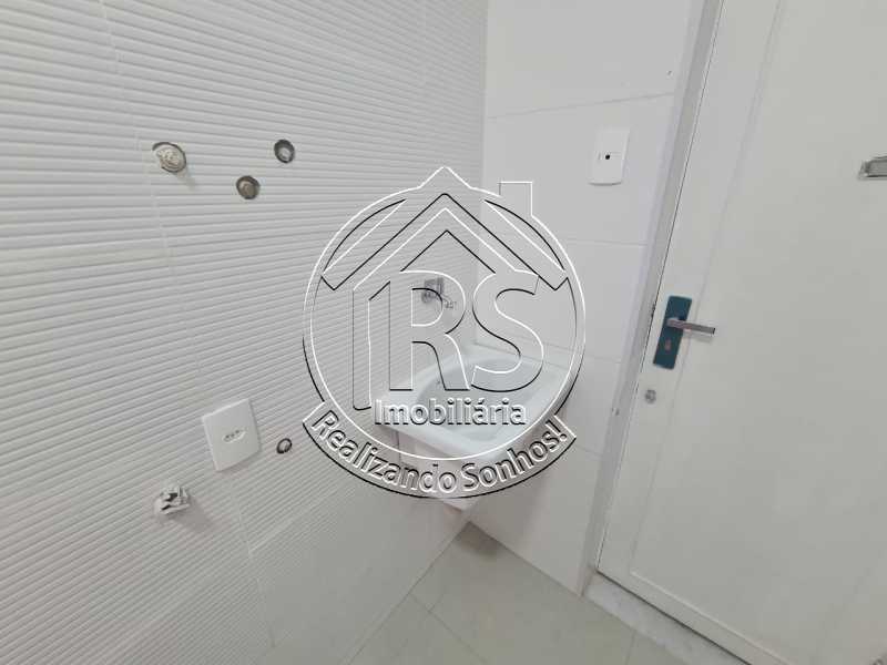 RSV1006 19 - 9