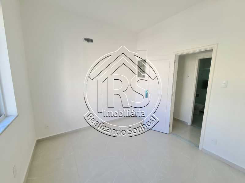 RSV1006 22 - 12