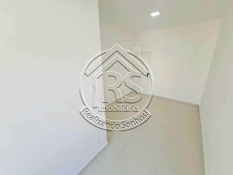 RSV1006 31 - 20
