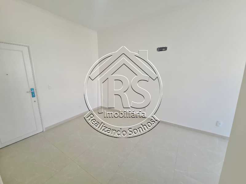 RSV1006 33 - 22