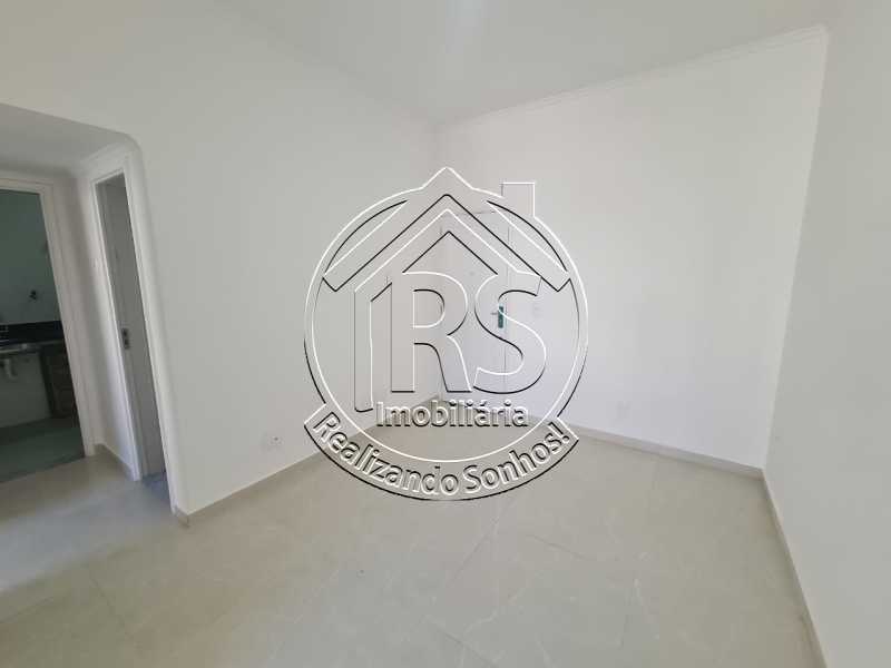 RSV1006 35 - 24