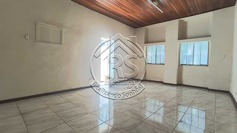 RSV3008 6. - 1