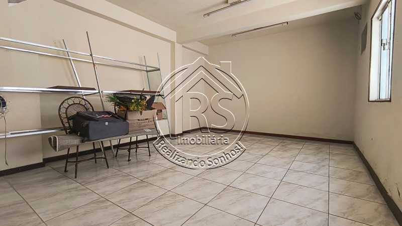 RSV3008 9. - 6