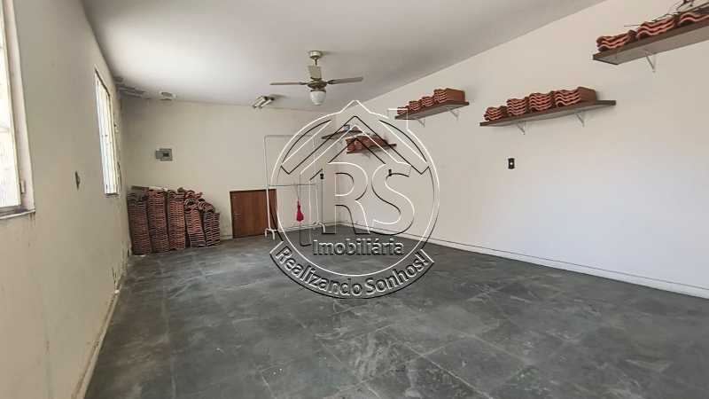 RSV3008 15. - 4
