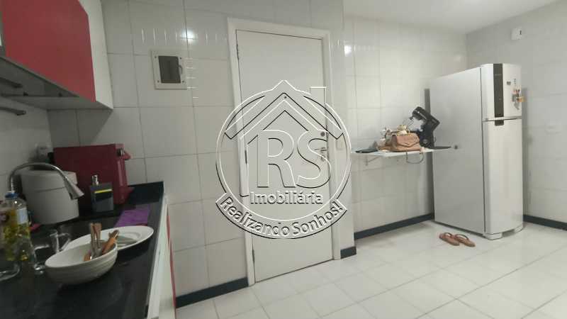 RSV2009 6. - 6