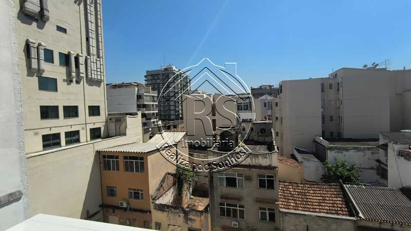 RSV2009 18. - 18