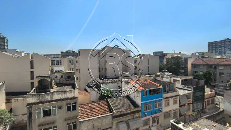 RSV2009 22. - 22