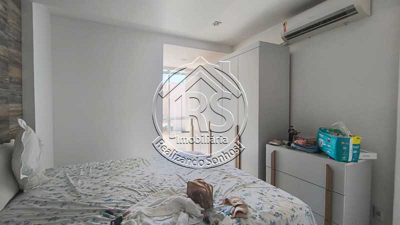 RSV2009 23. - 23
