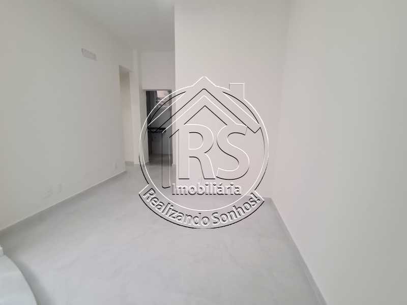 RSV1002 1 - 2