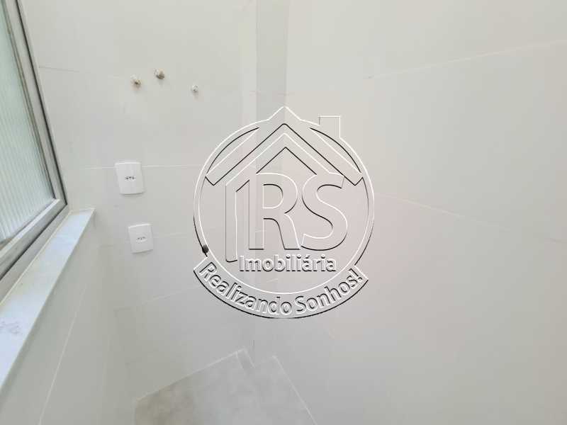 RSV1002 11 - 11