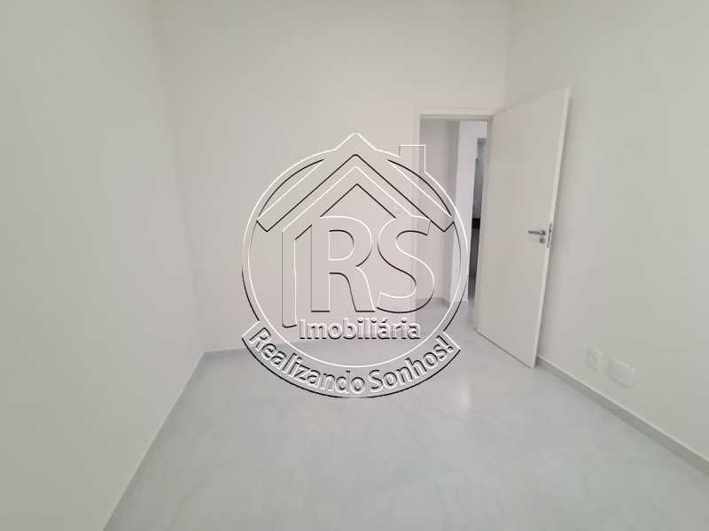 RSV1002 13 - 13