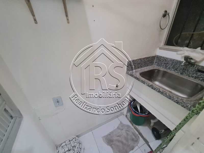 RSV1001 20 - 20