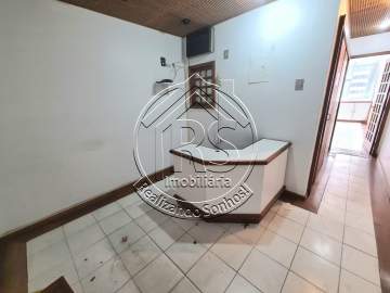 Kitnet/Conjugado 45m² à venda Avenida Nossa Senhora de Copacabana, Copacabana, Rio de Janeiro - R$ 690.000 - RSV1003