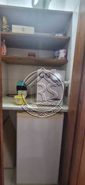 RSV1003 13 - 13