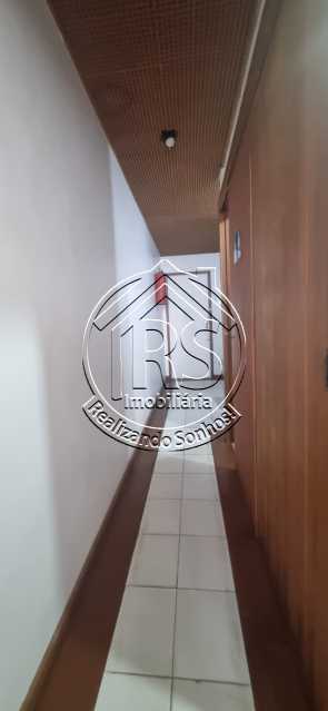 RSV1003 14 - 14