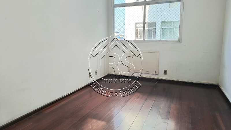 RSV2019 3. - 3