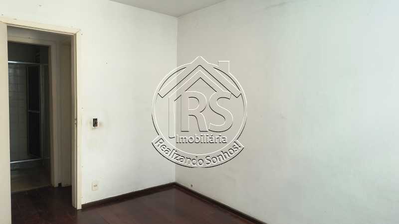 RSV2019 4. - 4