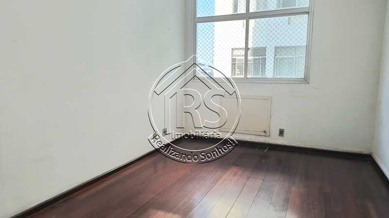 RSV2019 5. - 6