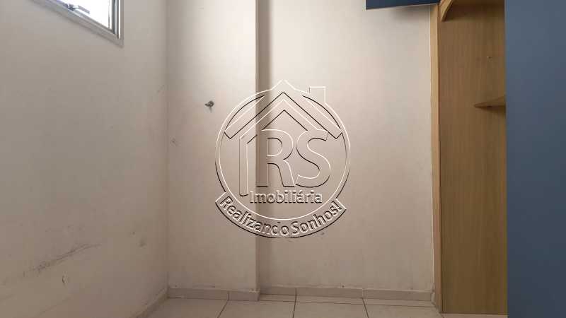 RSV2019 21. - 21