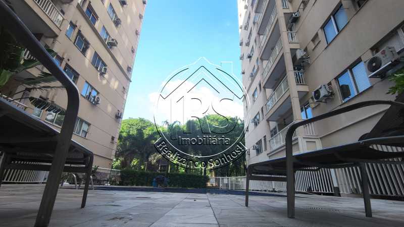02 - 12