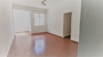 Ótima localização - Apartamento para alugar Rua Teodoro da Silva, Vila Isabel, Rio de Janeiro - R$ 1.580 - RSL2010