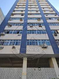 Ótima localização - APARTAMENTO COM MAIS 100M² - 3 QUARTOS - VAGA - TIJUCA - VENDA - RSV3011