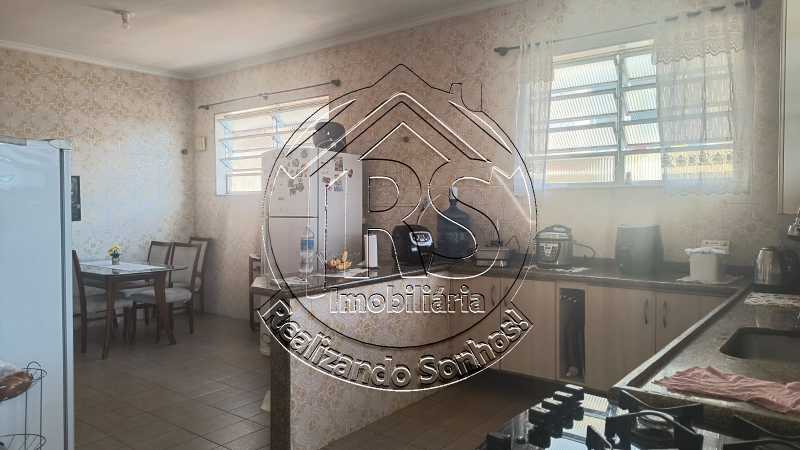 016 - 6