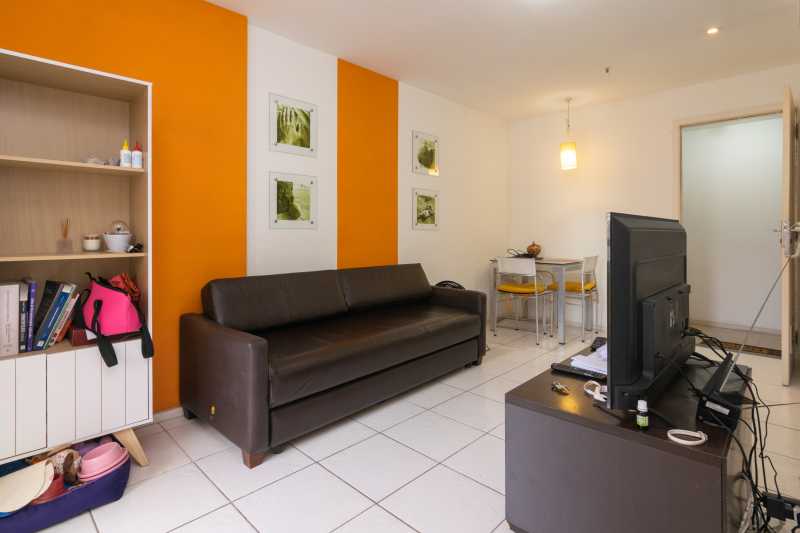 Cópia de 01 SALA 4 - 2