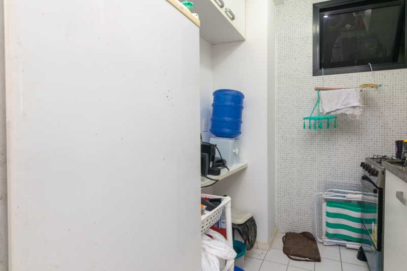 Cópia de 03 COZINHA 3 - 9