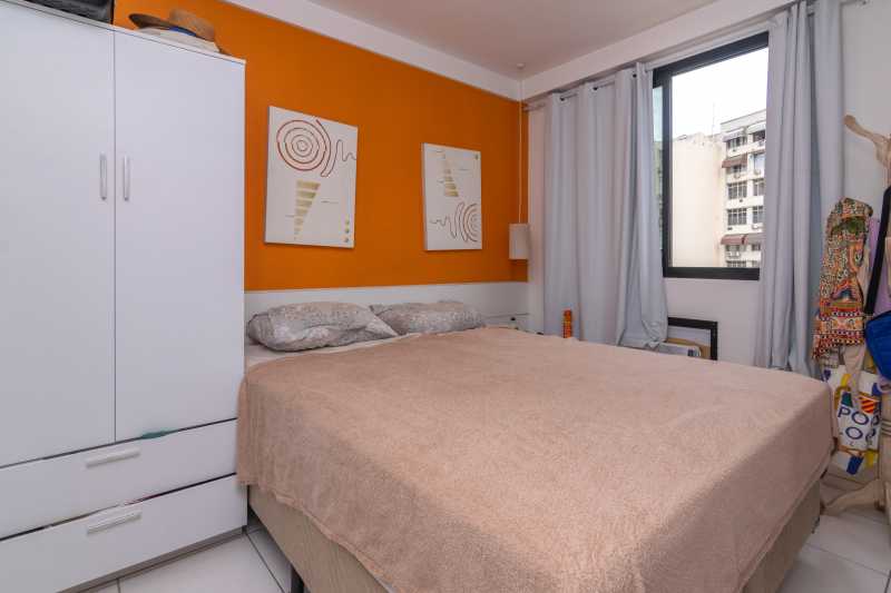 Cópia de 05 SUITE 1 - 13