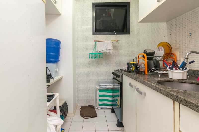 COZINHA - 15