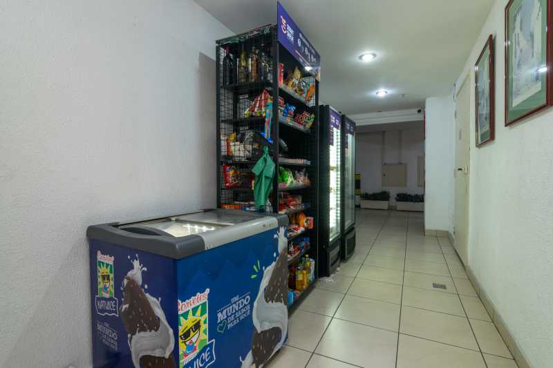 Cópia de 08 MERCADINHO - 18