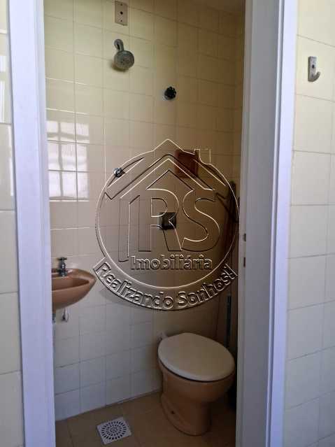 WhatsApp Image 2025-06-25 at 1 - 22