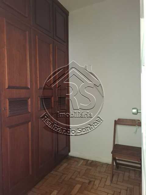 WhatsApp Image 2025-06-25 at 1 - 21