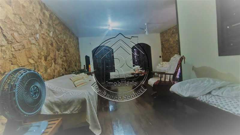 016 - 16