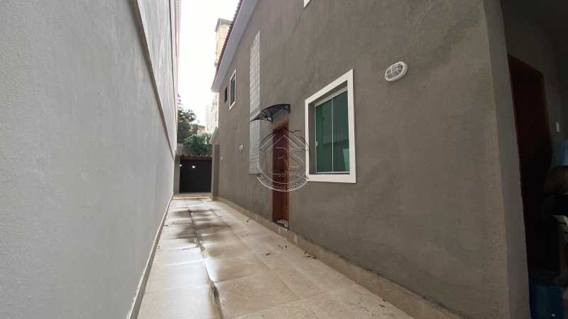 GARAGEM - 3