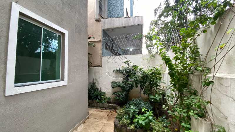 JARDIM - 4