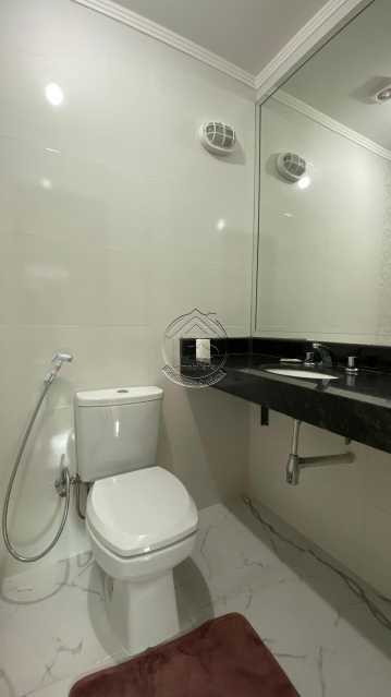 LAVABO - 21