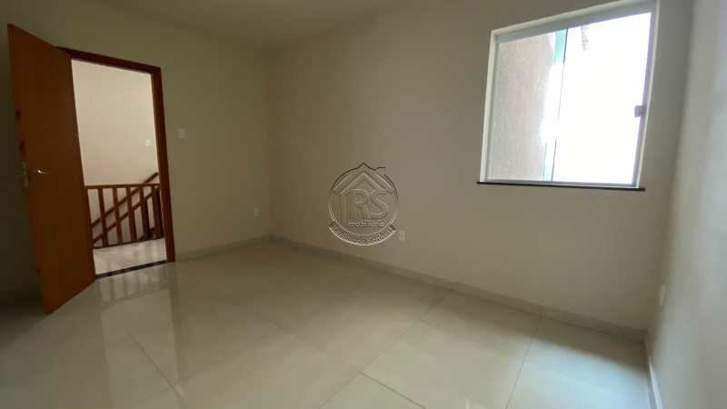 QUARTO SOLTEIRO - 8