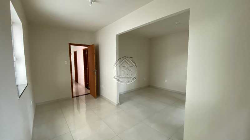 QUARTO.CASAL - 11