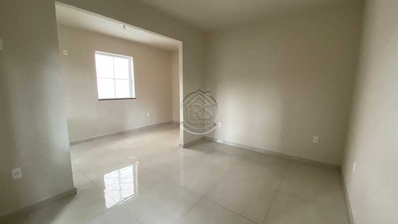 QUARTO.CASAL1 - 10
