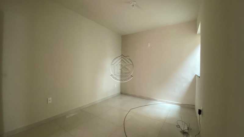 QUARTO.SOLT1 - 9