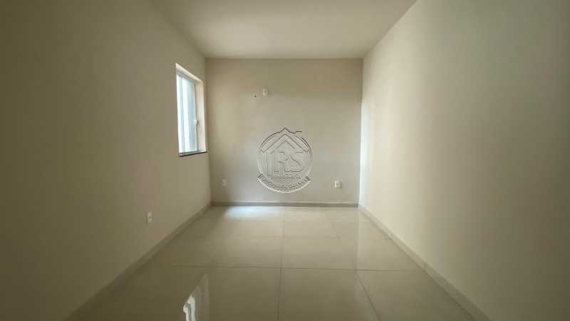 QUARTO.SOLT2 - 13