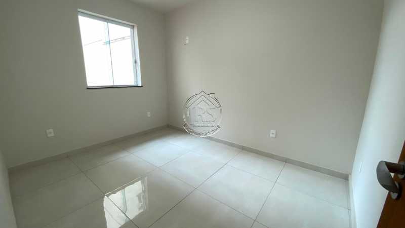 QUARTO.SOLT3 - 14