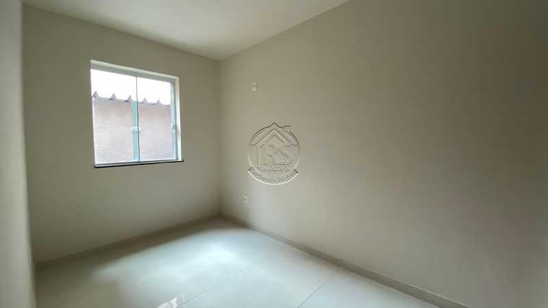QUARTO2 - 15