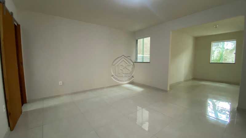 SALA1 - 2