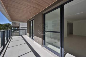WW5_0035 - 1