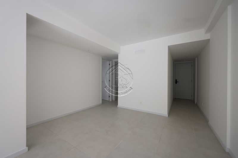 WW5_0038 - 6