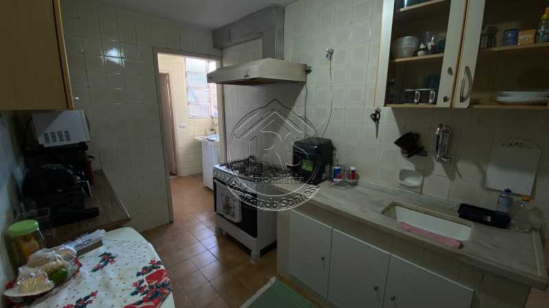 COZINHA - 8