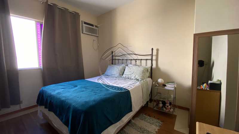 QUARTO_PRINCIAPAL - 5